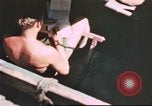 Standbild amerikanische Soldaten Pazifik, 1945, aus Sekunde 20 historischem Filmmaterial Videoclip 65675058919
