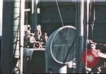 Standbild amerikanische Soldaten Pazifik, 1945, aus Sekunde 1 historischem Filmmaterial Videoclip 65675058920