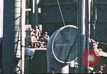 Standbild amerikanische Soldaten Pazifik, 1945, aus Sekunde 3 historischem Filmmaterial Videoclip 65675058920
