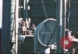 Standbild amerikanische Soldaten Pazifik, 1945, aus Sekunde 4 historischem Filmmaterial Videoclip 65675058920