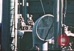 Standbild amerikanische Soldaten Pazifik, 1945, aus Sekunde 6 historischem Filmmaterial Videoclip 65675058920