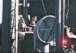 Standbild amerikanische Soldaten Pazifik, 1945, aus Sekunde 7 historischem Filmmaterial Videoclip 65675058920