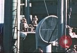 Standbild amerikanische Soldaten Pazifik, 1945, aus Sekunde 8 historischem Filmmaterial Videoclip 65675058920