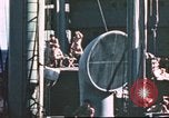 Standbild amerikanische Soldaten Pazifik, 1945, aus Sekunde 9 historischem Filmmaterial Videoclip 65675058920