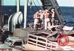 Standbild amerikanische Soldaten Pazifik, 1945, aus Sekunde 13 historischem Filmmaterial Videoclip 65675058920
