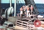 Standbild amerikanische Soldaten Pazifik, 1945, aus Sekunde 14 historischem Filmmaterial Videoclip 65675058920