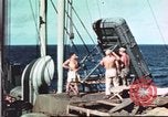 Standbild amerikanische Soldaten Pazifik, 1945, aus Sekunde 24 historischem Filmmaterial Videoclip 65675058920