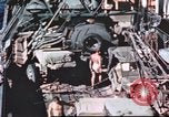 Standbild amerikanische Soldaten Pazifik, 1945, aus Sekunde 38 historischem Filmmaterial Videoclip 65675058920