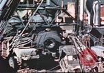 Standbild amerikanische Soldaten Pazifik, 1945, aus Sekunde 42 historischem Filmmaterial Videoclip 65675058920
