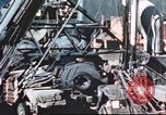 Standbild amerikanische Soldaten Pazifik, 1945, aus Sekunde 44 historischem Filmmaterial Videoclip 65675058920