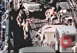 Standbild amerikanische Soldaten Pazifik, 1945, aus Sekunde 48 historischem Filmmaterial Videoclip 65675058920