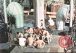 Standbild amerikanische Soldaten Pazifik, 1945, aus Sekunde 51 historischem Filmmaterial Videoclip 65675058920
