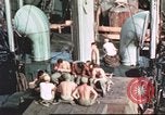 Standbild amerikanische Soldaten Pazifik, 1945, aus Sekunde 54 historischem Filmmaterial Videoclip 65675058920