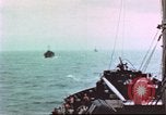 Immagine di Soldati americani Oceano Pacifico, 1945, secondo 3 filmato di repertorio 65675058921