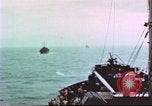 Immagine di Soldati americani Oceano Pacifico, 1945, secondo 4 filmato di repertorio 65675058921