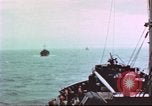Immagine di Soldati americani Oceano Pacifico, 1945, secondo 5 filmato di repertorio 65675058921