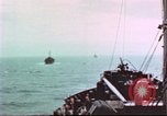 Immagine di Soldati americani Oceano Pacifico, 1945, secondo 6 filmato di repertorio 65675058921