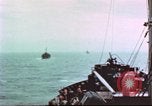 Immagine di Soldati americani Oceano Pacifico, 1945, secondo 7 filmato di repertorio 65675058921