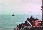 Immagine di Soldati americani Oceano Pacifico, 1945, secondo 8 filmato di repertorio 65675058921