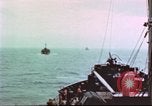 Immagine di Soldati americani Oceano Pacifico, 1945, secondo 9 filmato di repertorio 65675058921