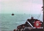 Immagine di Soldati americani Oceano Pacifico, 1945, secondo 10 filmato di repertorio 65675058921