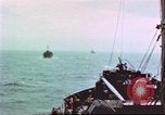 Immagine di Soldati americani Oceano Pacifico, 1945, secondo 11 filmato di repertorio 65675058921