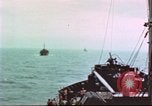Immagine di Soldati americani Oceano Pacifico, 1945, secondo 12 filmato di repertorio 65675058921