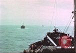 Immagine di Soldati americani Oceano Pacifico, 1945, secondo 15 filmato di repertorio 65675058921