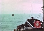 Immagine di Soldati americani Oceano Pacifico, 1945, secondo 18 filmato di repertorio 65675058921