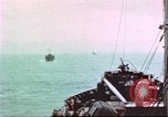 Immagine di Soldati americani Oceano Pacifico, 1945, secondo 19 filmato di repertorio 65675058921