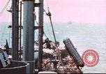Immagine di Soldati americani Oceano Pacifico, 1945, secondo 40 filmato di repertorio 65675058921