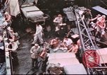 Immagine di Soldati americani Oceano Pacifico, 1945, secondo 45 filmato di repertorio 65675058921
