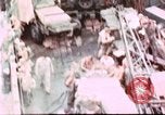 Immagine di Soldati americani Oceano Pacifico, 1945, secondo 47 filmato di repertorio 65675058921