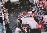 Immagine di Soldati americani Oceano Pacifico, 1945, secondo 53 filmato di repertorio 65675058921