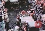Immagine di Soldati americani Oceano Pacifico, 1945, secondo 54 filmato di repertorio 65675058921