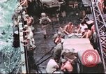 Immagine di Soldati americani Oceano Pacifico, 1945, secondo 59 filmato di repertorio 65675058921