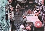 Immagine di Soldati americani Oceano Pacifico, 1945, secondo 60 filmato di repertorio 65675058921