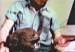 Standbild amerikanische Soldaten Pazifik, 1945, aus Sekunde 4 historischem Filmmaterial Videoclip 65675058922