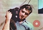 Standbild amerikanische Soldaten Pazifik, 1945, aus Sekunde 24 historischem Filmmaterial Videoclip 65675058922