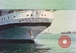 Image of Allied soldiers Manila Philippines, 1945, second 1 stock footage video 65675058925