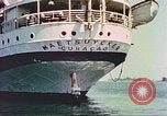 Image of Allied soldiers Manila Philippines, 1945, second 3 stock footage video 65675058925