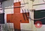 Image of Allied soldiers Manila Philippines, 1945, second 11 stock footage video 65675058925
