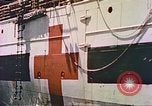 Image of Allied soldiers Manila Philippines, 1945, second 13 stock footage video 65675058925