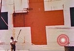 Image of Allied soldiers Manila Philippines, 1945, second 14 stock footage video 65675058925