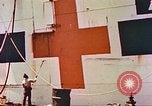 Image of Allied soldiers Manila Philippines, 1945, second 16 stock footage video 65675058925