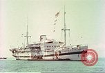 Image of Allied soldiers Manila Philippines, 1945, second 21 stock footage video 65675058925