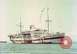 Image of Allied soldiers Manila Philippines, 1945, second 22 stock footage video 65675058925