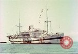 Image of Allied soldiers Manila Philippines, 1945, second 23 stock footage video 65675058925