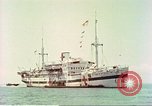 Image of Allied soldiers Manila Philippines, 1945, second 24 stock footage video 65675058925
