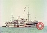Image of Allied soldiers Manila Philippines, 1945, second 26 stock footage video 65675058925